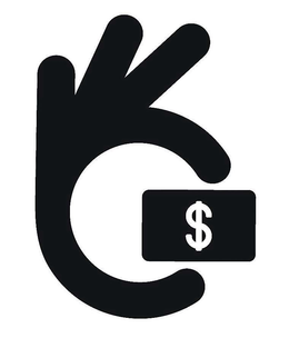 LogoMark trademark