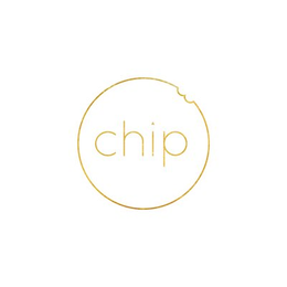 CHIP trademark