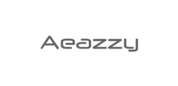 AEAZZY trademark