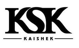 KSK KAISHEK trademark