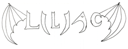 LILIAC trademark