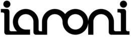 IANONI trademark