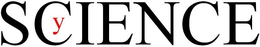 SCYIENCE trademark