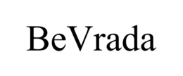 BEVRADA trademark