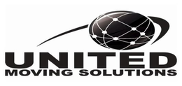 UNITED MOVING SOLUTIONS trademark