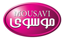 MOUSAVI trademark