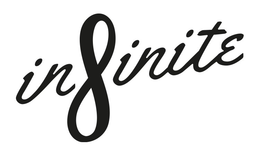 IN INITE trademark