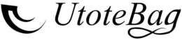UTOTEBAG trademark