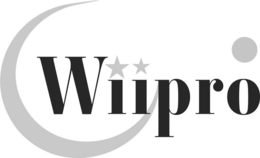 WIIPRO trademark