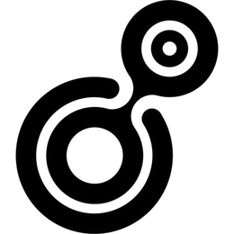 COB trademark