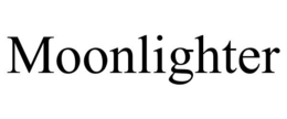 MOONLIGHTER trademark