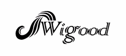 WIGOOD trademark