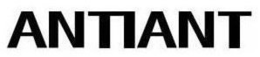 ANTIANT trademark