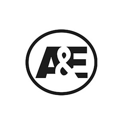 A&E trademark