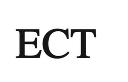 ECT trademark