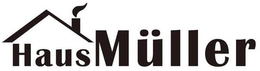HAUS MÜLLER trademark
