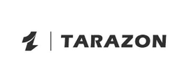T | TARAZON trademark