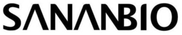 SANANBIO trademark