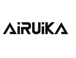 AIRUIKA trademark