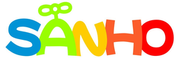 SANHO trademark