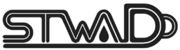 STWADD trademark