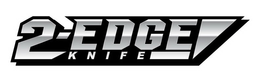 2-EDGE KNIFE trademark
