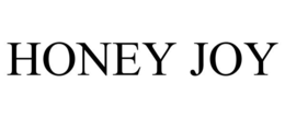 HONEY JOY trademark