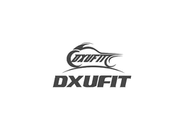 DXUFIT trademark