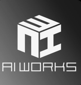 AIW AND AI WORKS trademark