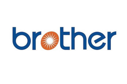 BROTHER trademark