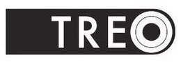 TREO trademark