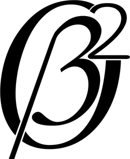 B20 trademark