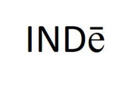 INDE trademark