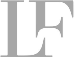 LF trademark