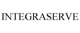INTEGRASERVE trademark