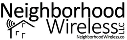 NEIGHBORHOOD WIRELESS LLC, NEIGHBORHOODWIRELESS.CO trademark
