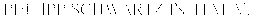 PHILIPP SCHWARTZ INITIATIVE trademark