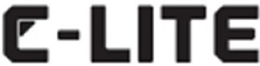 C-LITE trademark