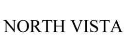 NORTH VISTA trademark