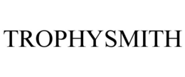 TROPHYSMITH trademark