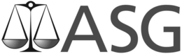 ASG trademark