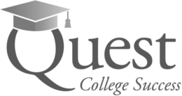 QUEST COLLEGE SUCCESS trademark