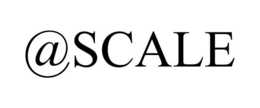 @SCALE trademark