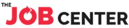 THE JOB CENTER trademark
