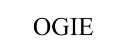 OGIE trademark
