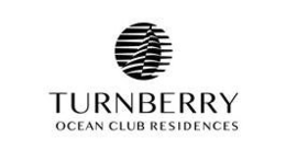 TURNBERRY OCEAN CLUB RESIDENCES trademark