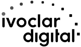 IVOCLAR DIGITAL trademark
