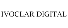 IVOCLAR DIGITAL trademark