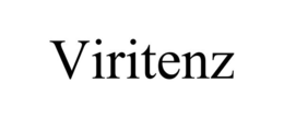 VIRITENZ trademark