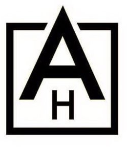 AH trademark